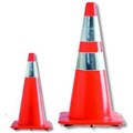 Traffic Control Traffic Cones